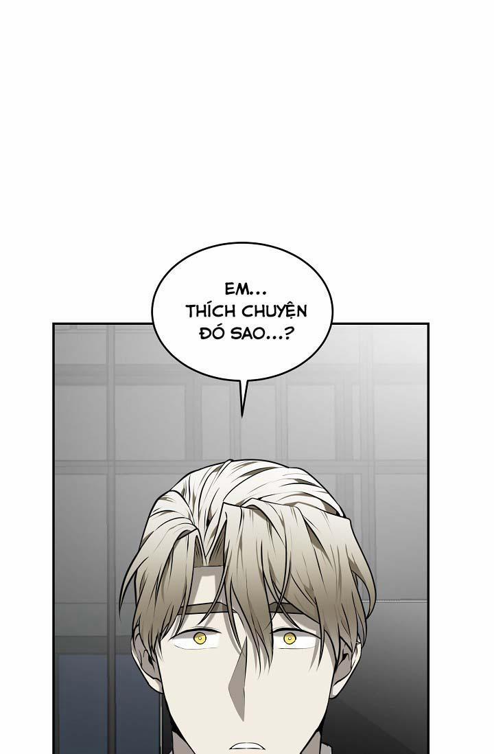 Vivarium 24.1 trang 50