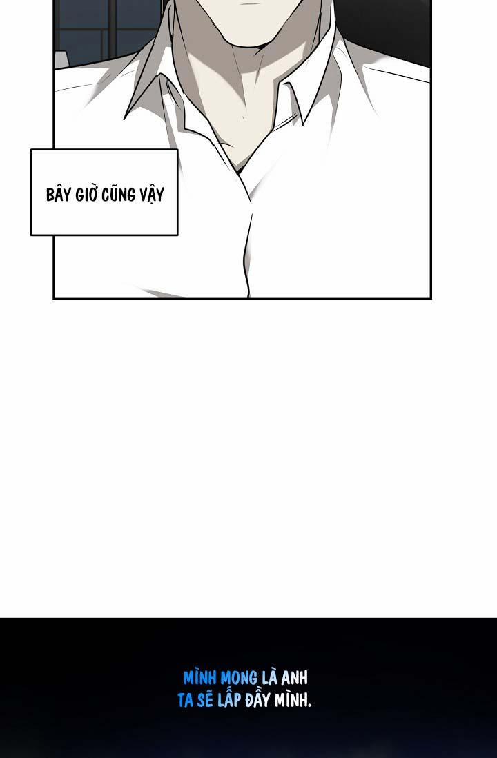 Vivarium 24.1 trang 51