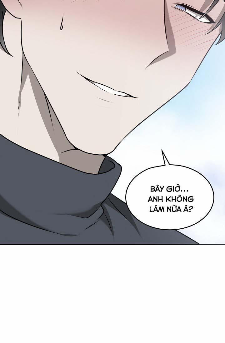 Vivarium 24.1 trang 53