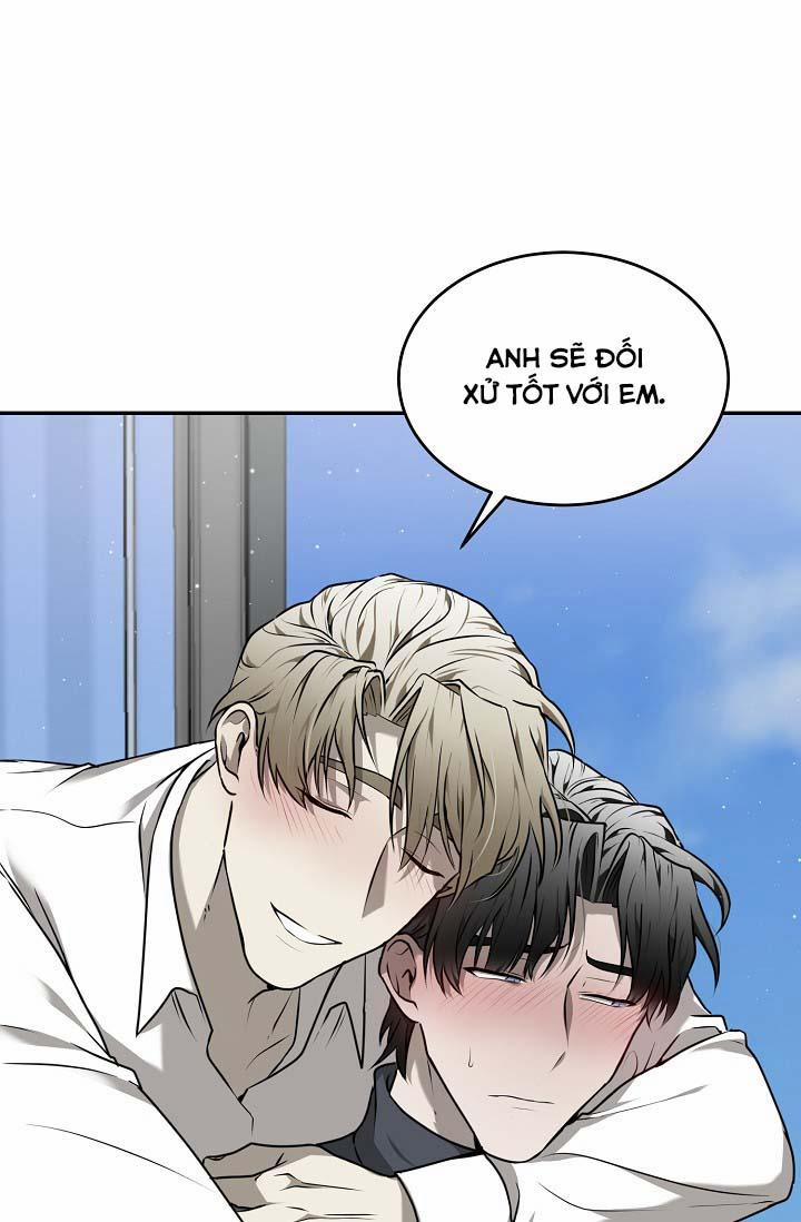 Vivarium 24.1 trang 55