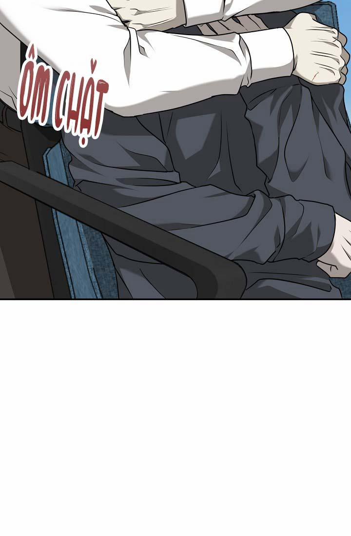 Vivarium 24.1 trang 56