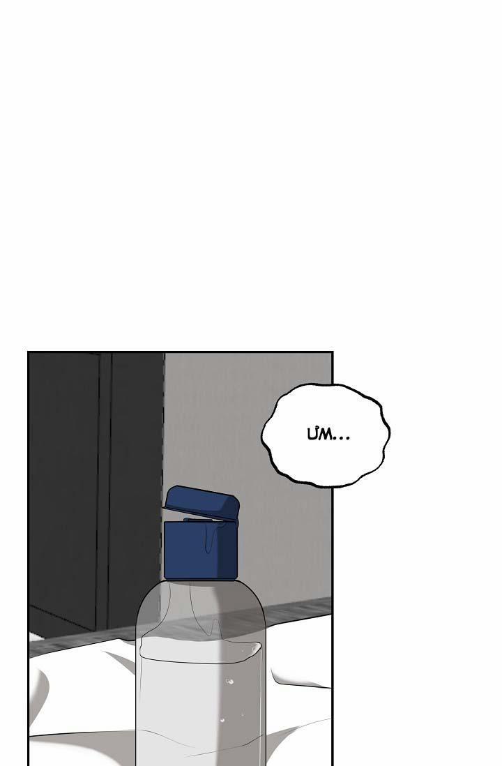 Vivarium 24.1 trang 57