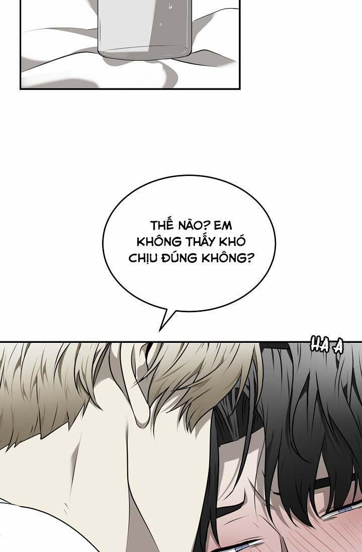 Vivarium 24.1 trang 58