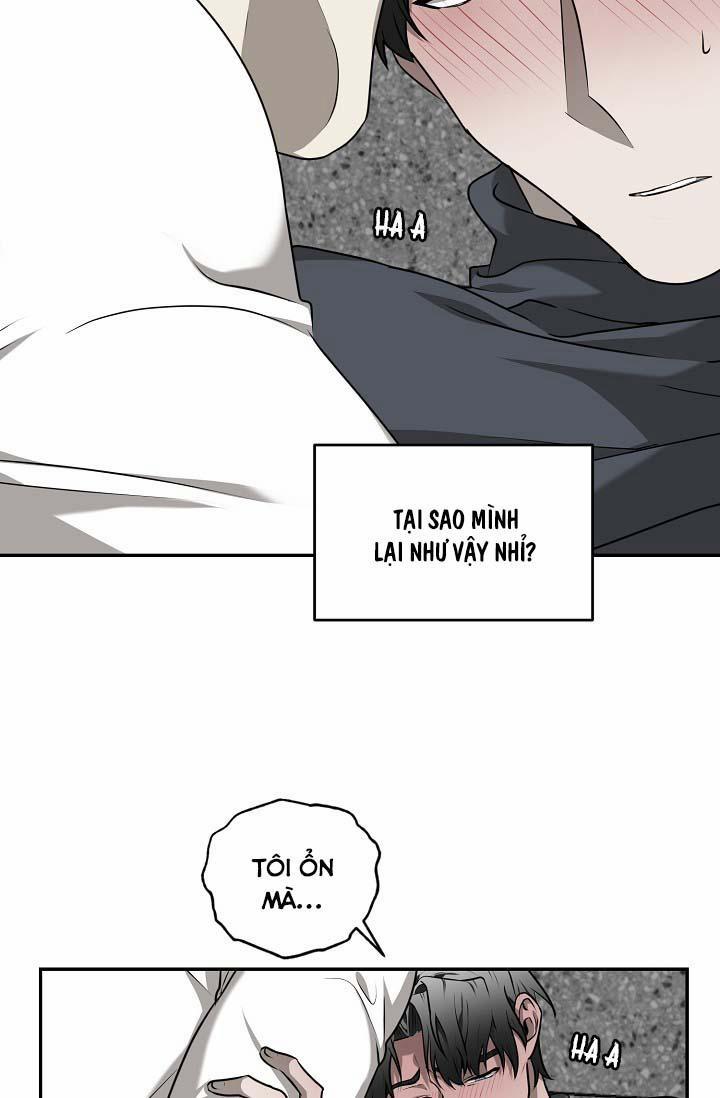 Vivarium 24.1 trang 59