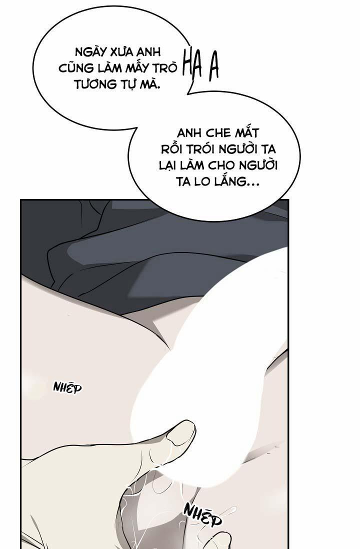 Vivarium 24.1 trang 63