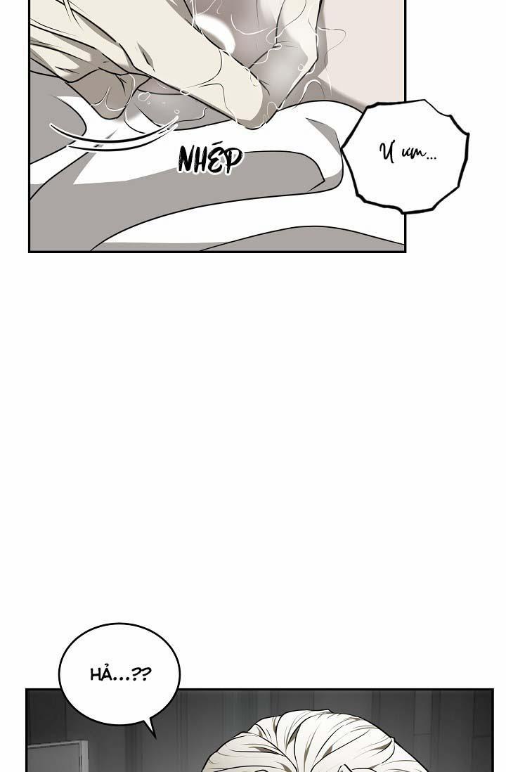 Vivarium 24.1 trang 64