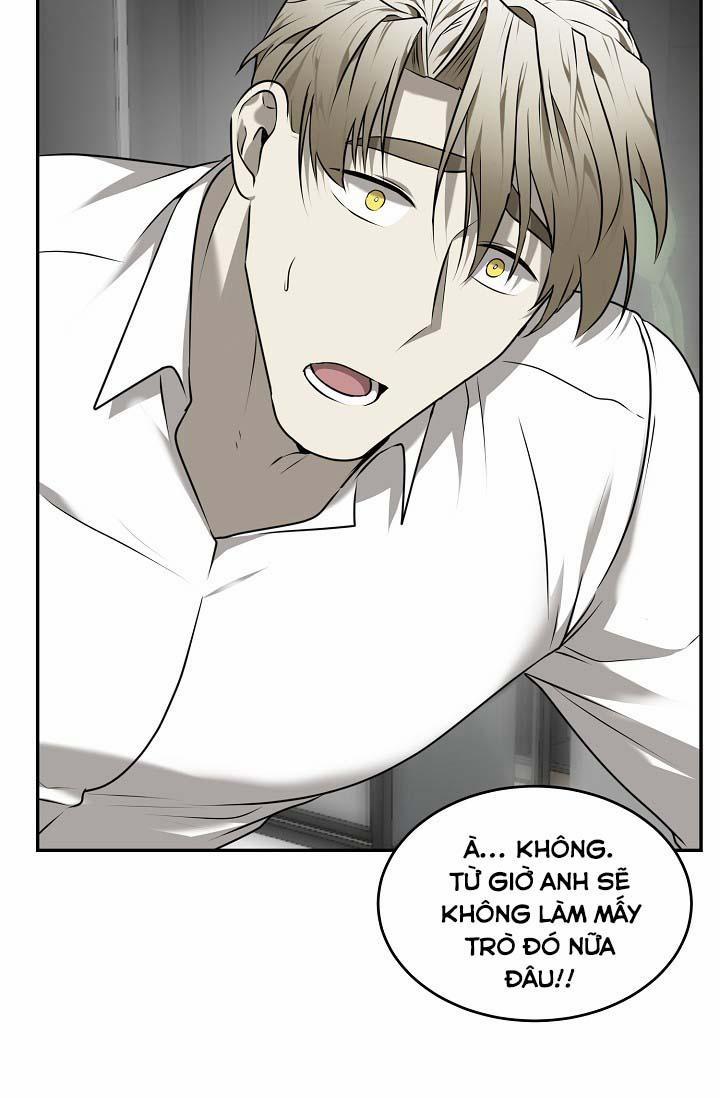 Vivarium 24.1 trang 65