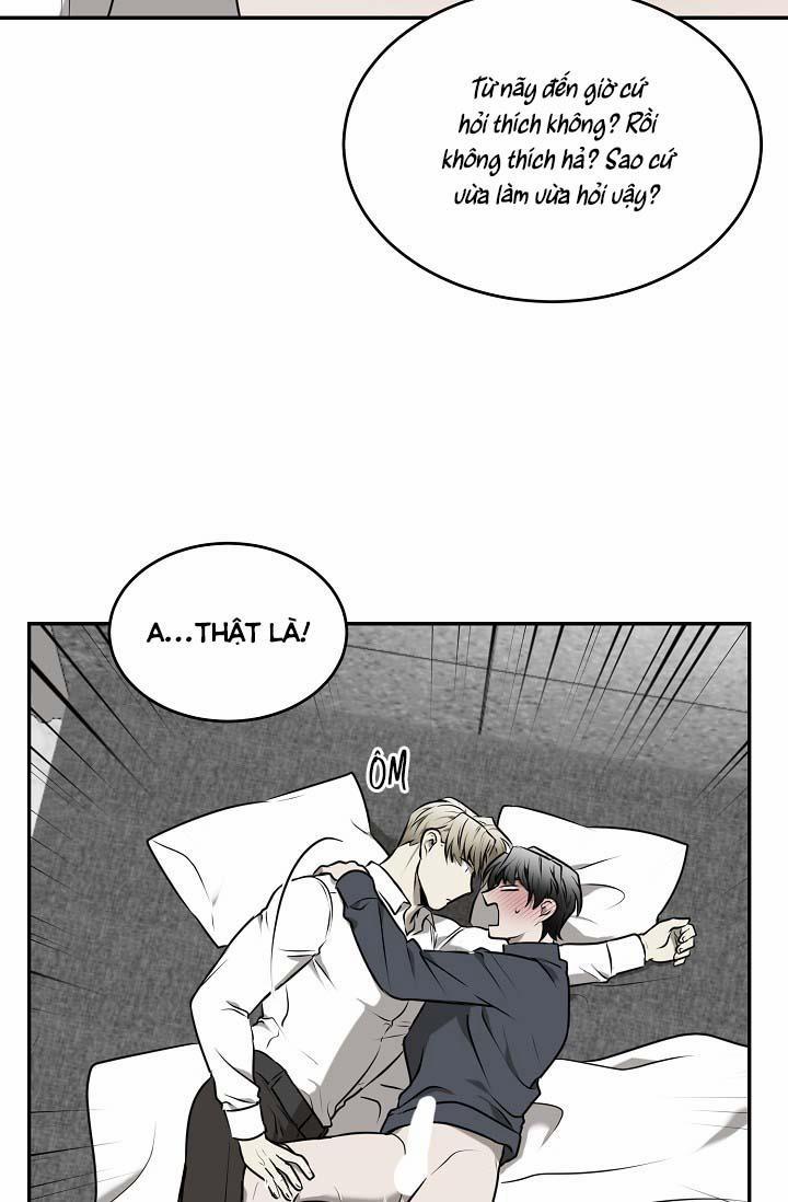 Vivarium 24.1 trang 68