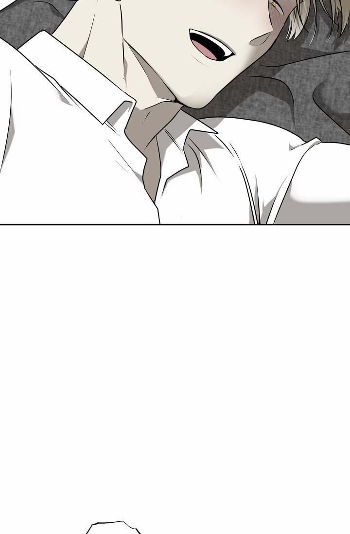 Vivarium 24.1 trang 70