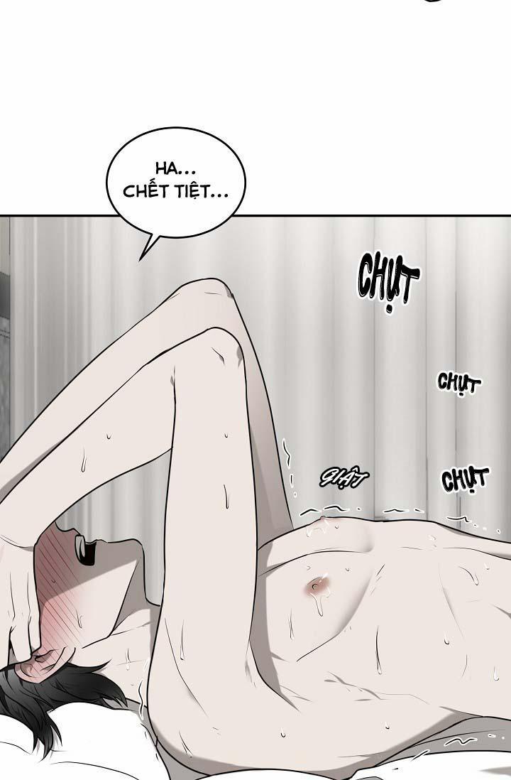 Vivarium 24.1 trang 72