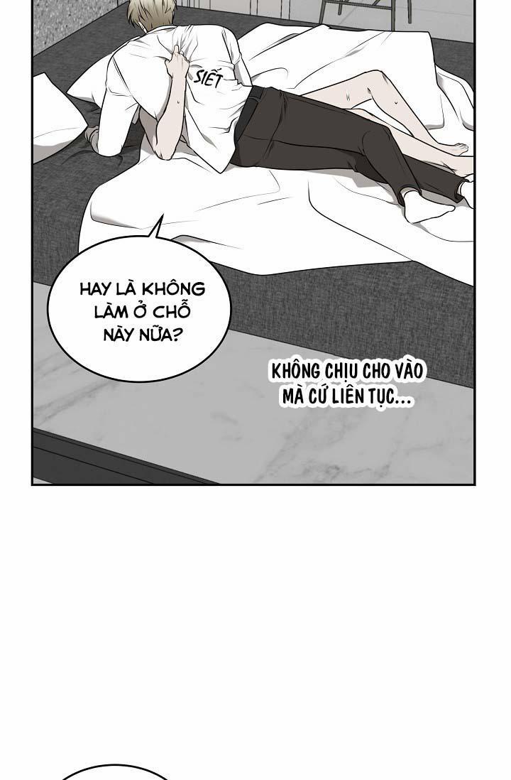 Vivarium 24.1 trang 74