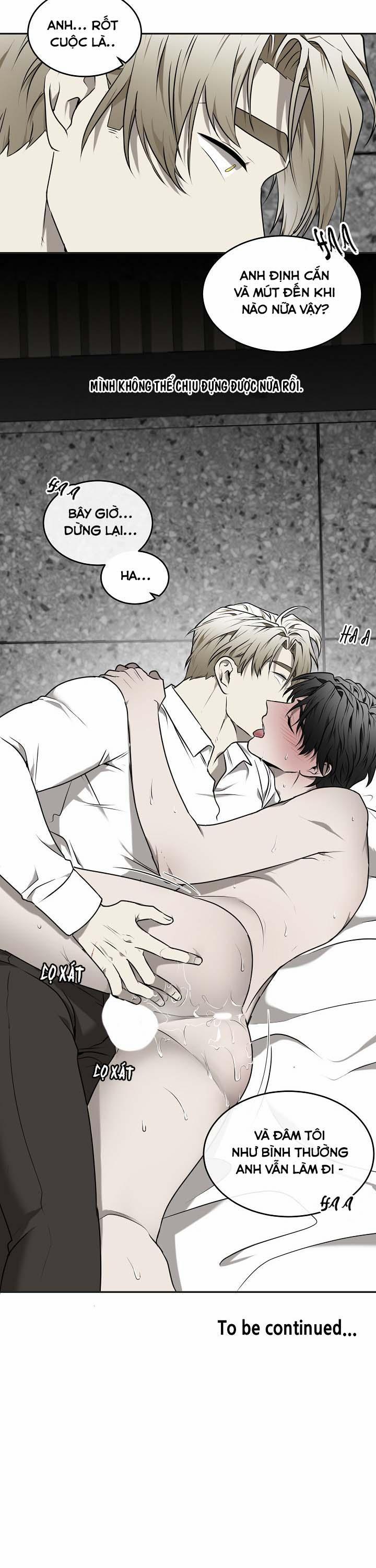 Vivarium 24.1 trang 75