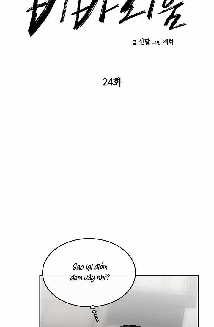 Vivarium 24.1 trang 8