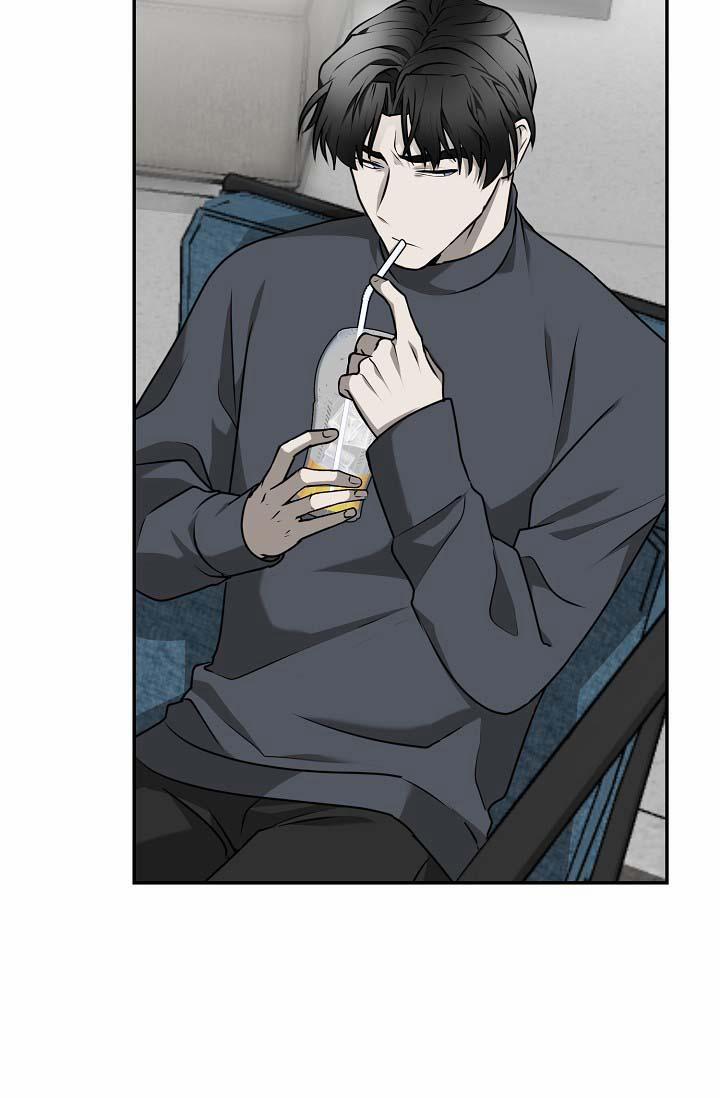 Vivarium 24.1 trang 9