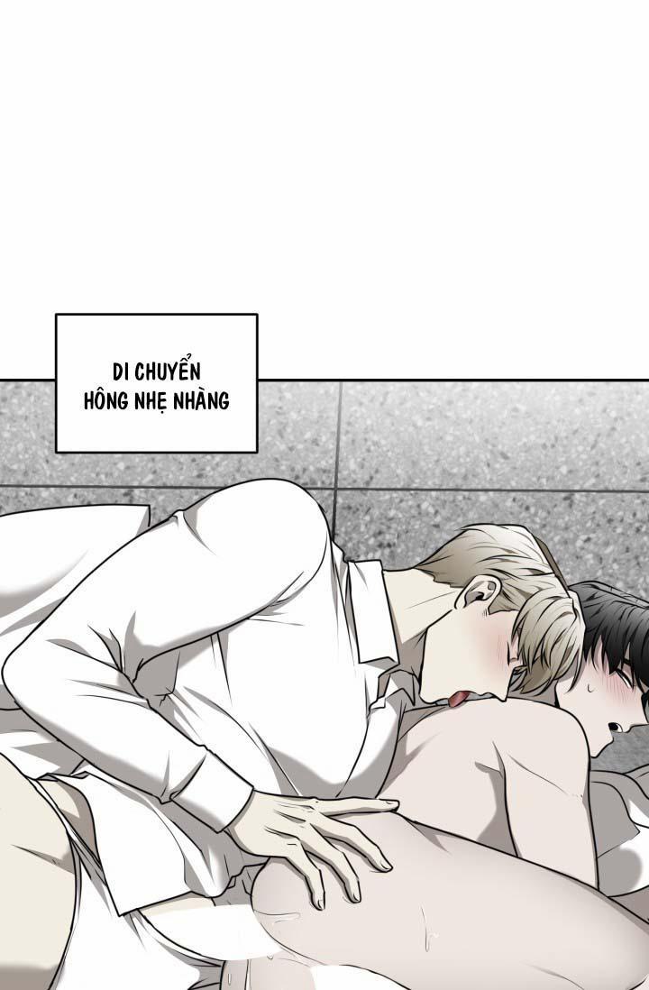 Vivarium 25 trang 10