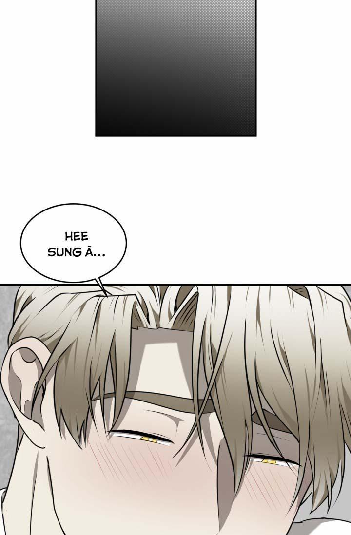 Vivarium 25 trang 12