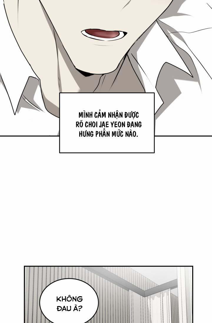 Vivarium 25 trang 13