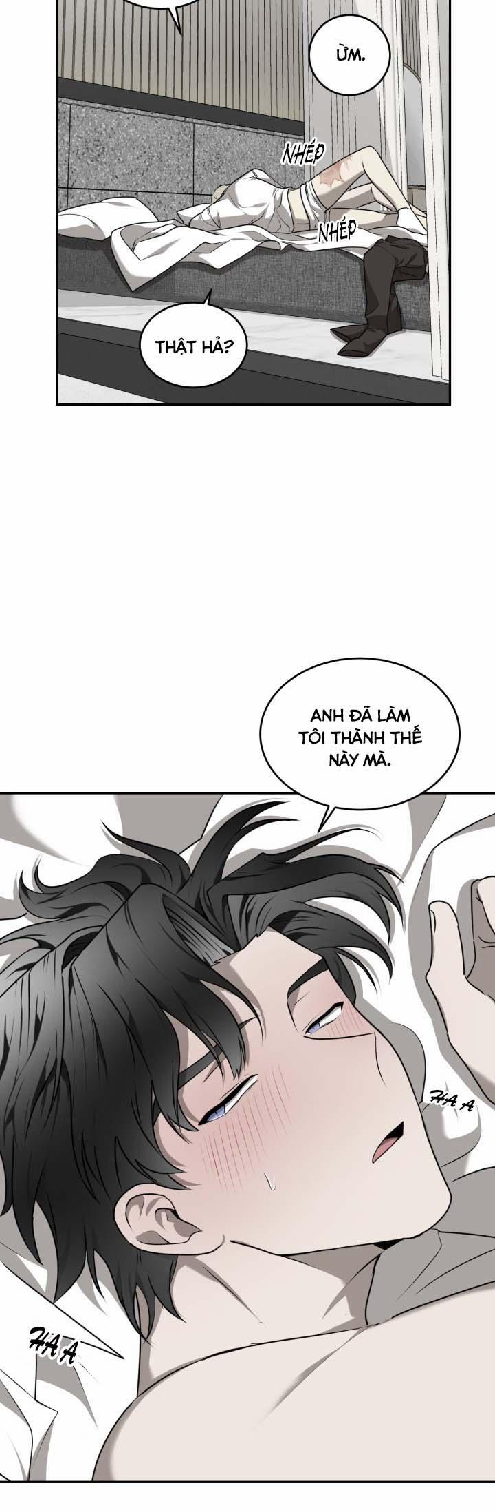 Vivarium 25 trang 14