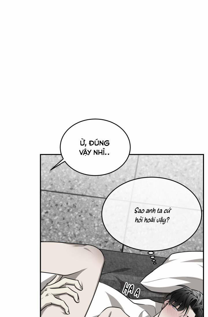 Vivarium 25 trang 15