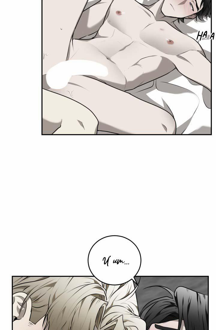 Vivarium 25 trang 16