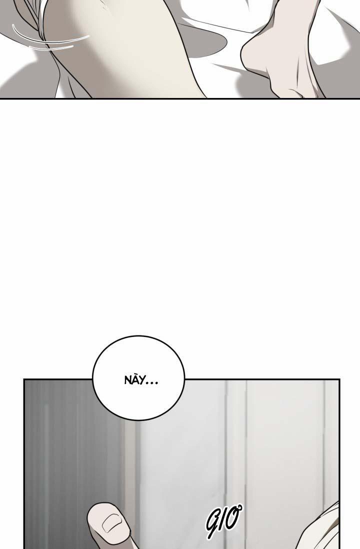 Vivarium 25 trang 18