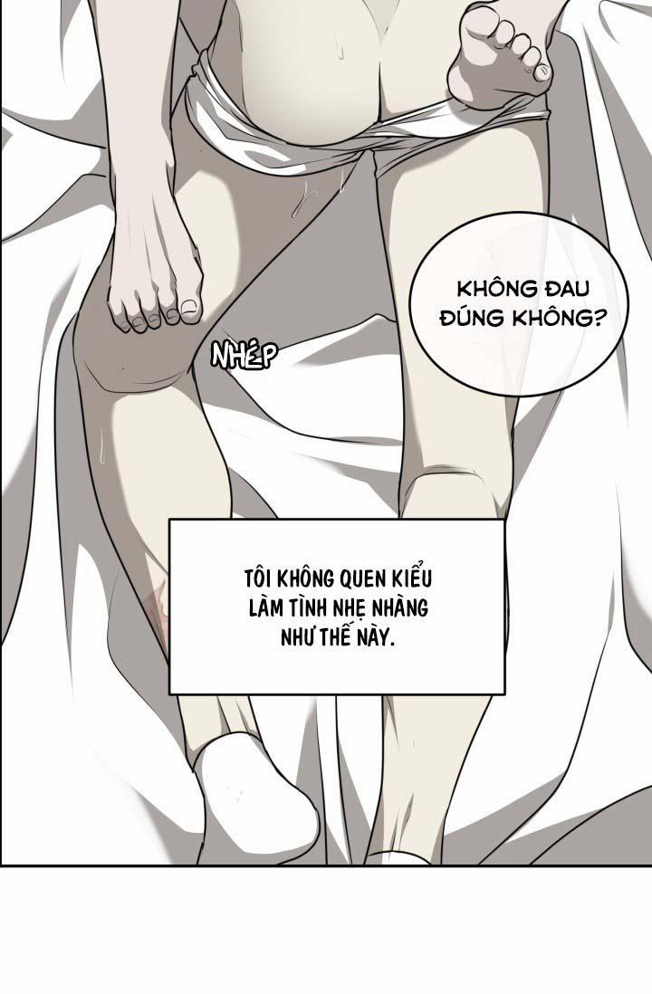 Vivarium 25 trang 23