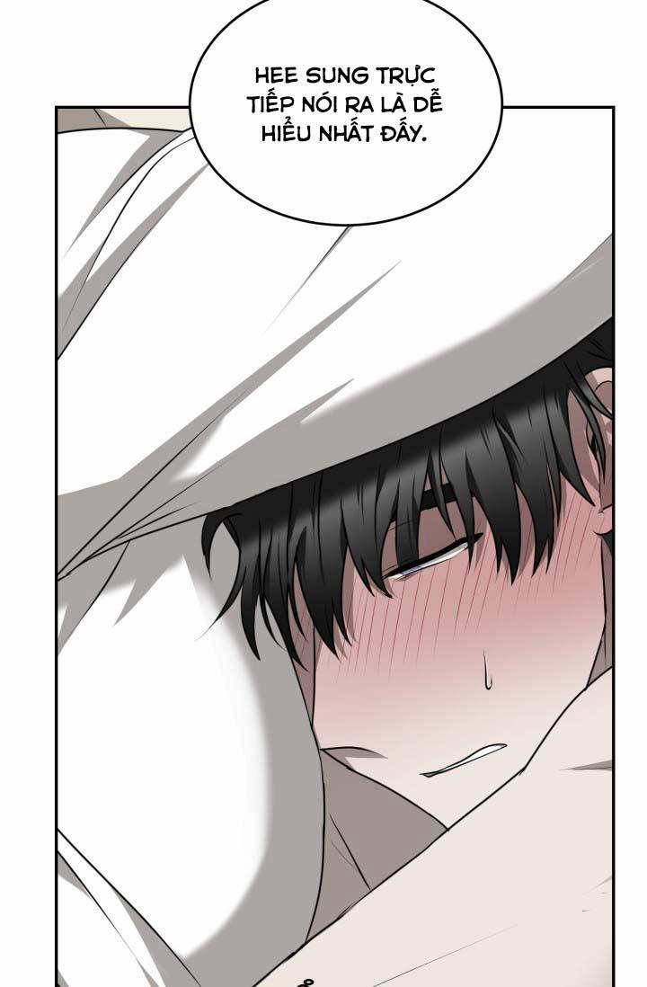 Vivarium 25 trang 25