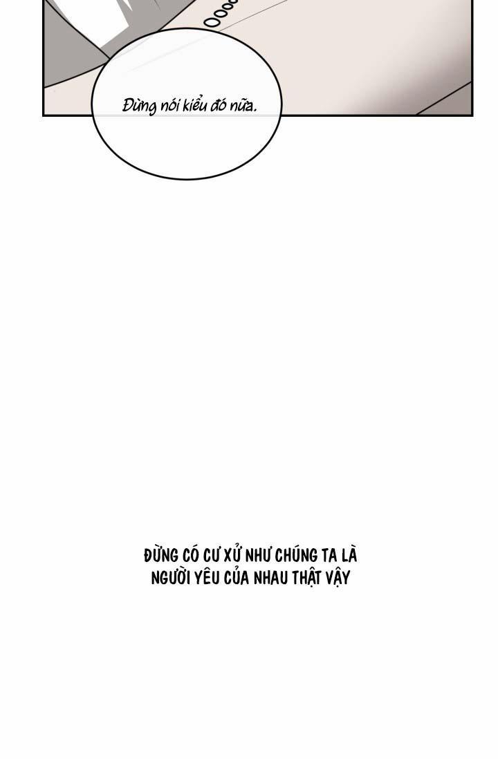 Vivarium 25 trang 26