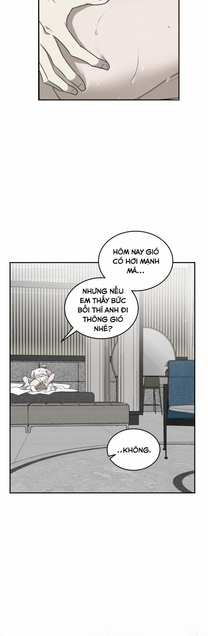 Vivarium 25 trang 30