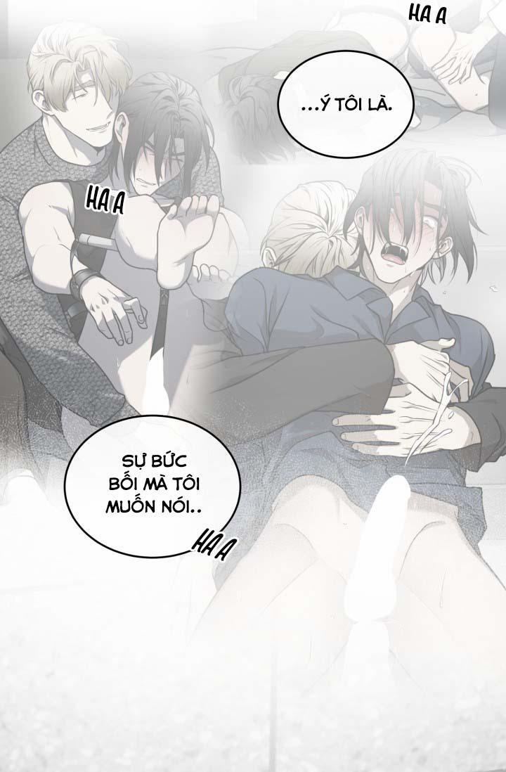 Vivarium 25 trang 31