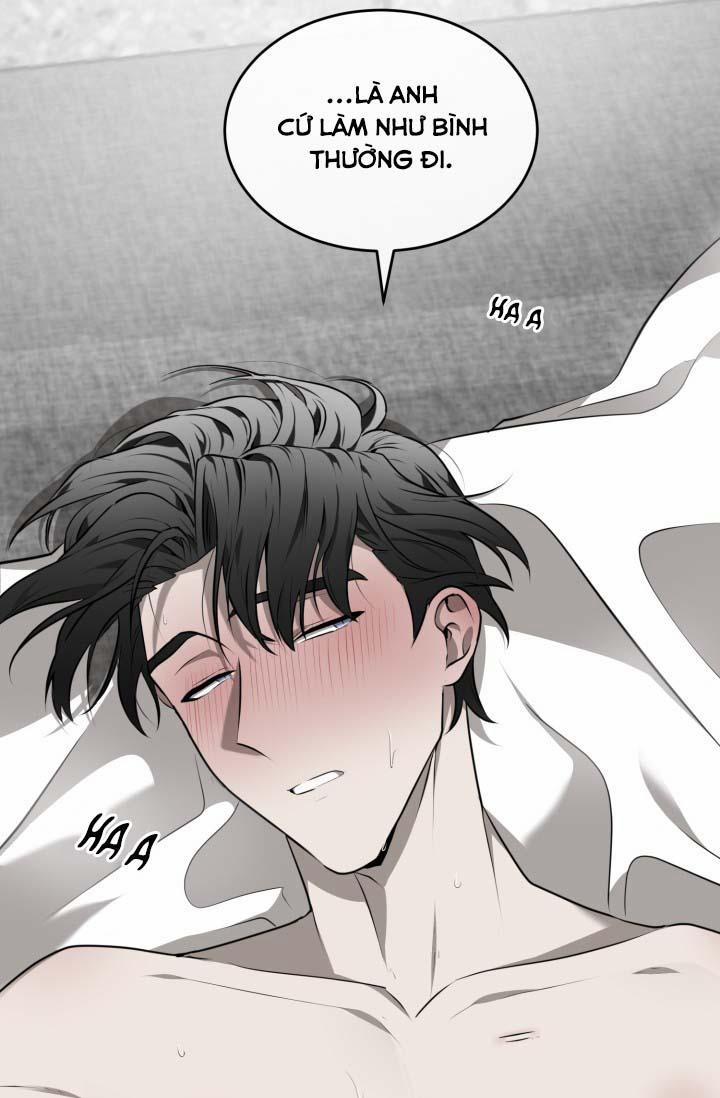 Vivarium 25 trang 32