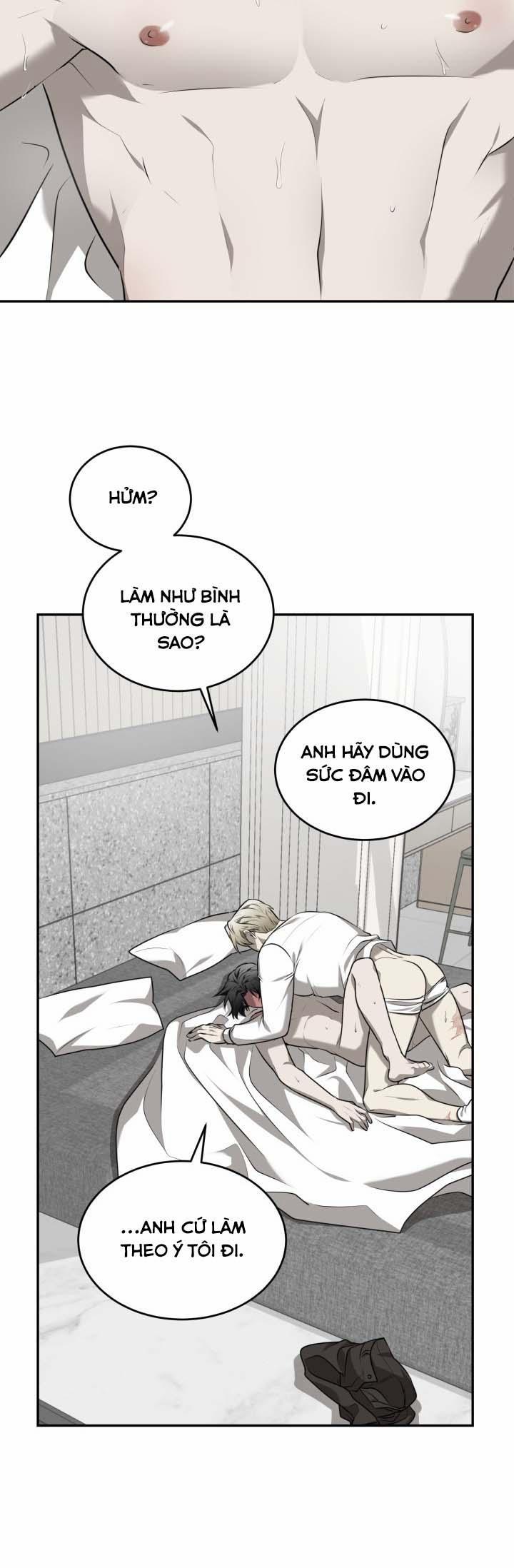 Vivarium 25 trang 33