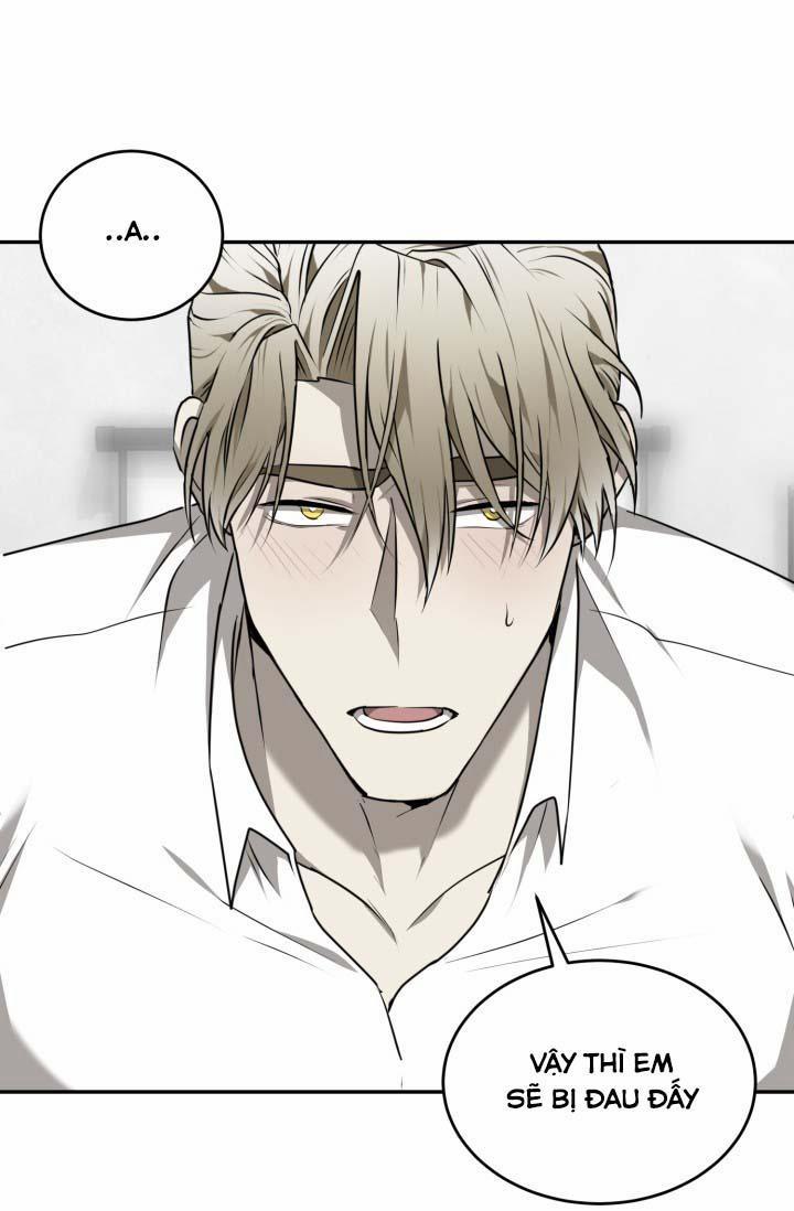 Vivarium 25 trang 34