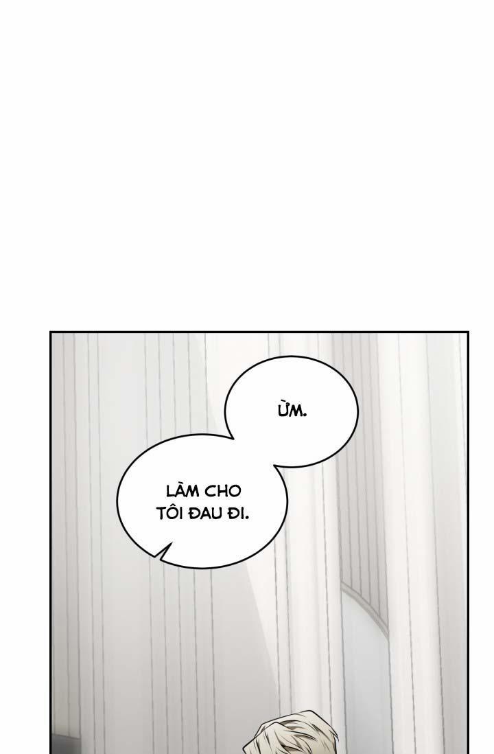 Vivarium 25 trang 35