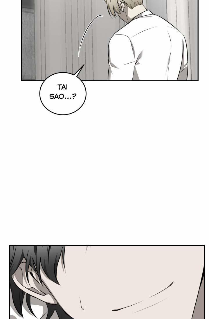 Vivarium 25 trang 36