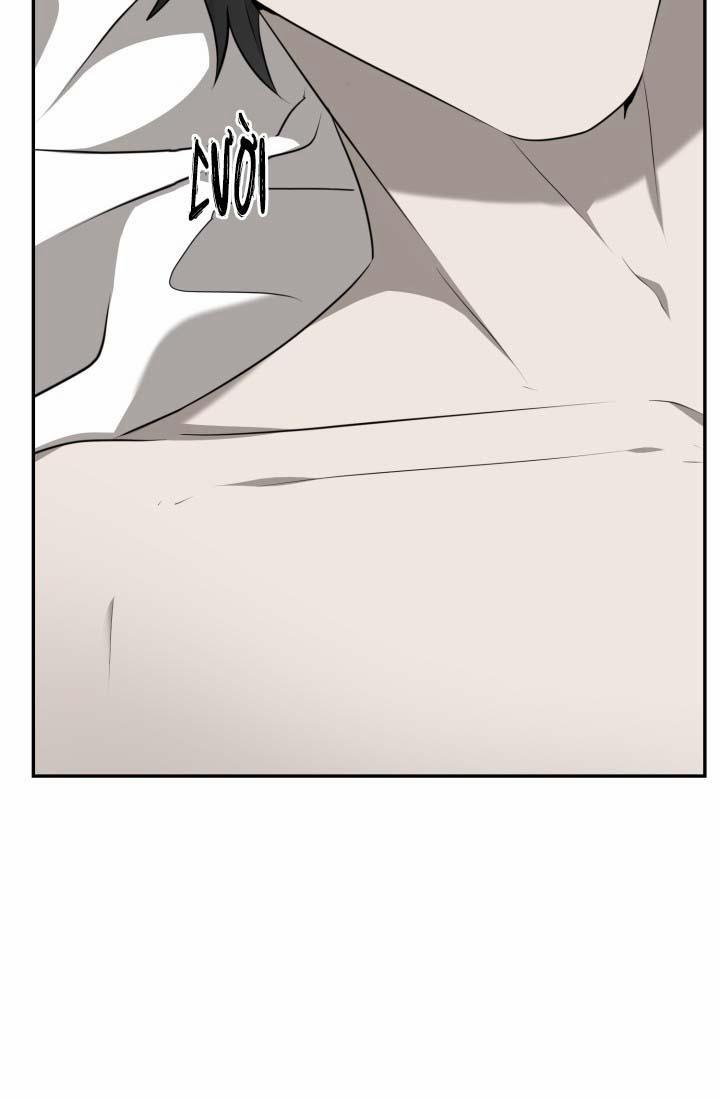 Vivarium 25 trang 37