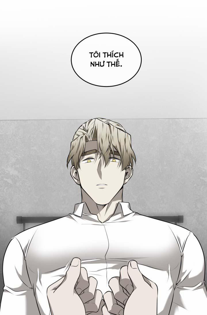 Vivarium 25 trang 38