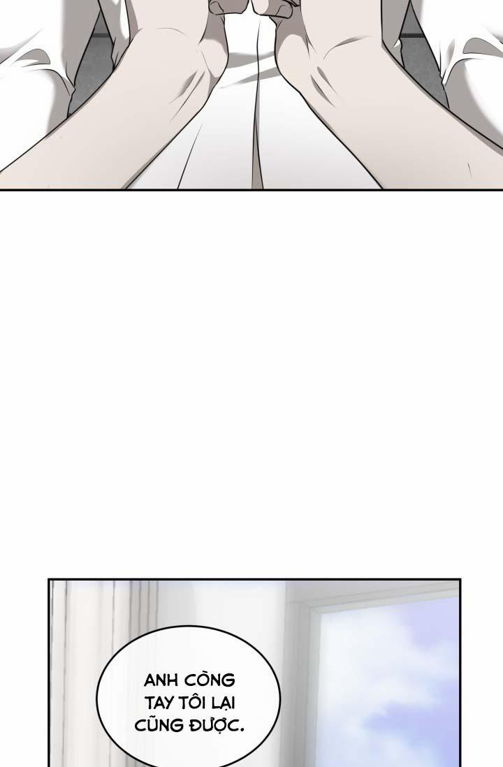 Vivarium 25 trang 39