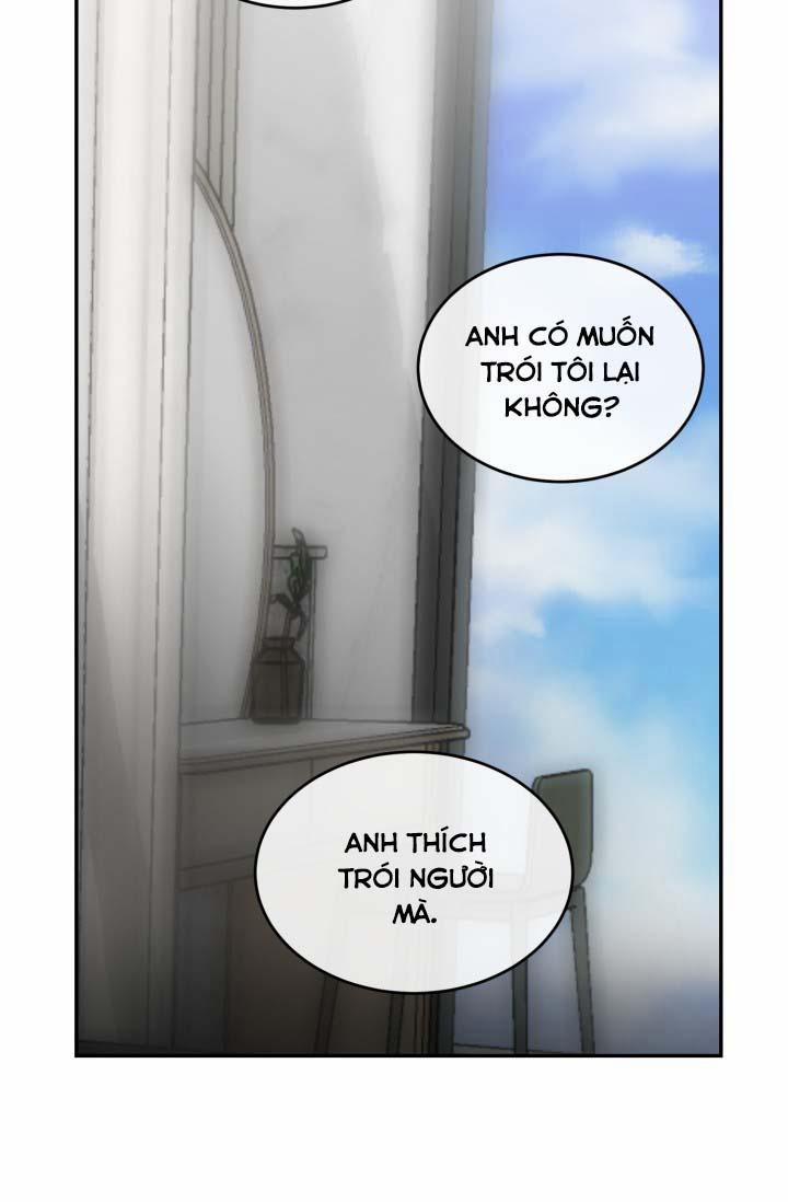 Vivarium 25 trang 40