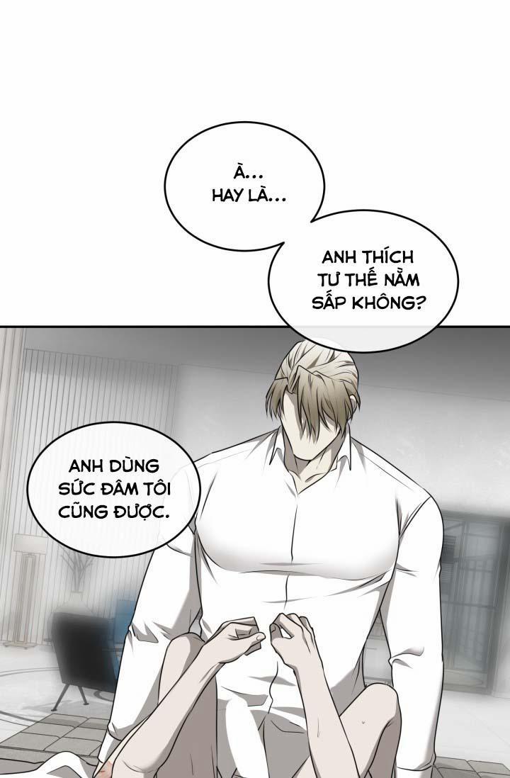 Vivarium 25 trang 41