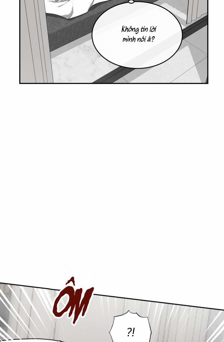 Vivarium 25 trang 44