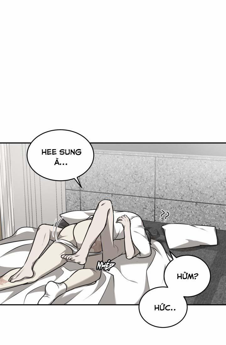 Vivarium 25 trang 46