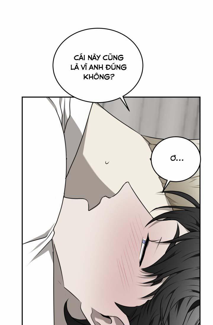 Vivarium 25 trang 47