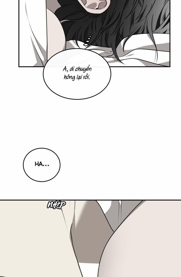 Vivarium 25 trang 48