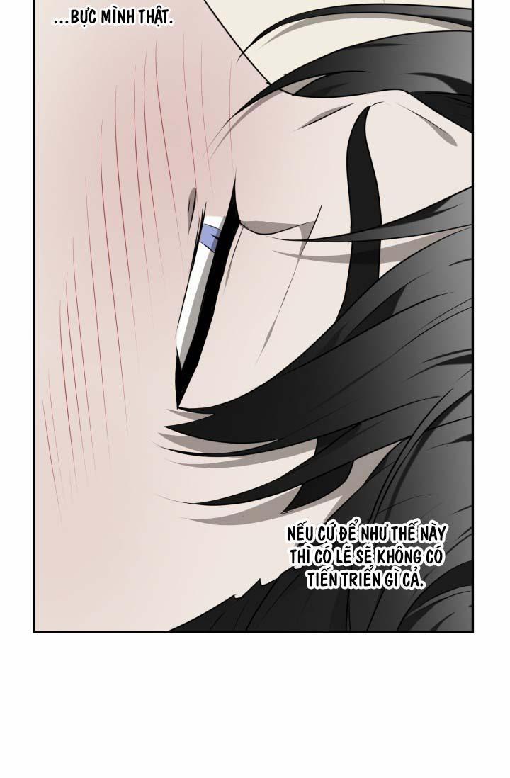 Vivarium 25 trang 50