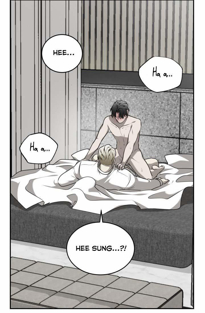 Vivarium 25 trang 52