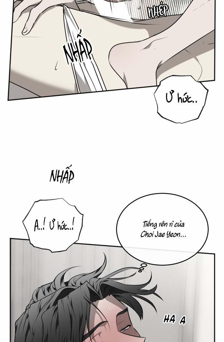 Vivarium 25 trang 56