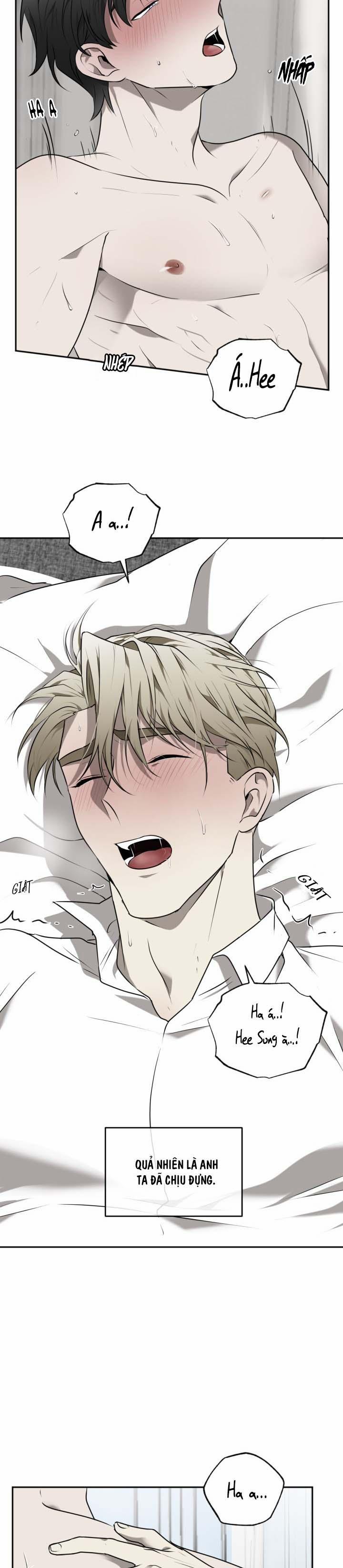 Vivarium 25 trang 57