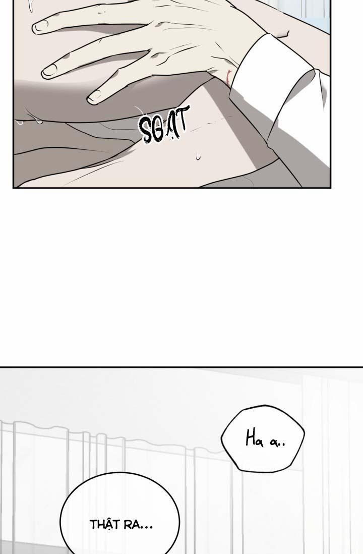 Vivarium 25 trang 58