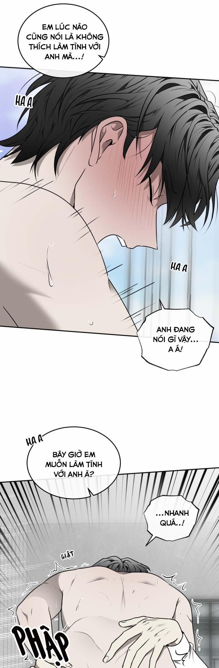 Vivarium 25 trang 61